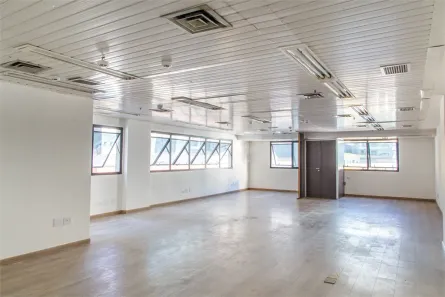 Sala Comercial à venda, 88m² no Cerqueira César, São Paulo