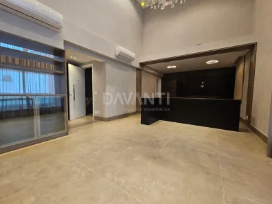 Apartamento com 3 Quartos à venda, 189m² no DAE, Campinas