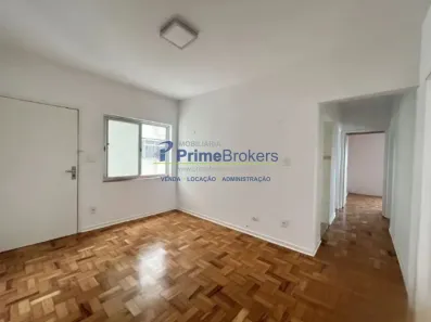 Apartamento com 3 Quartos à venda, 83m² no Perdizes, São Paulo