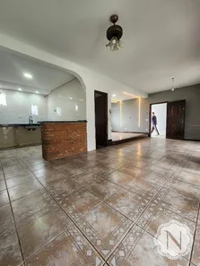 Sobrado com 3 Quartos à venda, 152m² no Mosteiro, Itanhaém