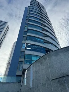 Apartamento com 2 Quartos à venda, 186m² no Pina, Recife