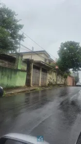 Lote/Terreno à venda, 560m² no Jardim Real, Divinópolis