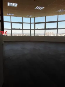 Imóvel Comercial para alugar, 40m² no Chácara Urbana, Jundiaí