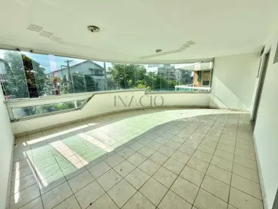 Apartamento com 2 Quartos à venda, 93m² no Recreio dos Bandeirantes, Rio de Janeiro
