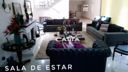 Sobrado com 3 Quartos à venda, 625m² no Vila Formosa, São Paulo