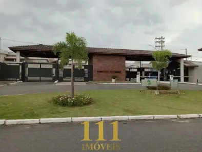 Casa com 3 Quartos à venda, 140m² no Jardim Residencial Golden Park, Jacareí