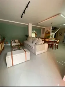 Casa de Condomínio com 4 Quartos à venda, 256m² no Jacarepaguá, Rio de Janeiro