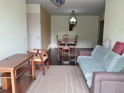 Apartamento com 2 Quartos à venda, 92m² no Botafogo, Rio de Janeiro