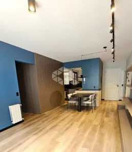 Apartamento com 2 Quartos à venda, 84m² no Centro, Gramado