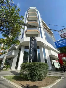 Sala Comercial à venda, 70m² no Maurício de Nassau, Caruaru
