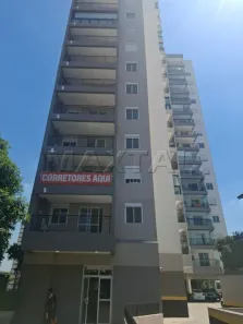 Apartamento com 1 Quarto à venda, 28m² no Lauzane Paulista, São Paulo