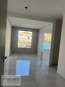 Apartamento com 2 Quartos à venda, 40m² no Vila Carrão, São Paulo