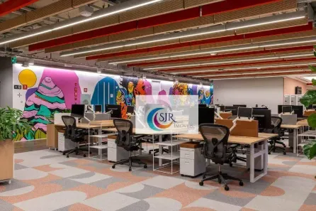Sala Comercial para alugar, 2063m² no Pinheiros, São Paulo
