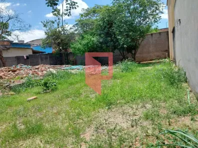 Lote/Terreno à venda, 360m² no Bairro Canaã, Juatuba
