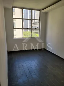 Sala Comercial à venda, 152m² no Consolação, São Paulo