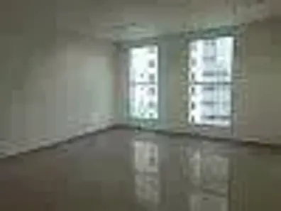 Sala Comercial à venda, 38m² no Jardim das Colinas, São José dos Campos