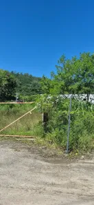 Lote/Terreno para alugar, 3600m² no Guaratiba, Rio de Janeiro