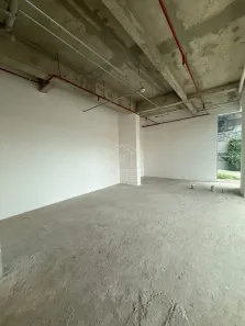 Sala Comercial à venda, 52m² no Botafogo, Campinas
