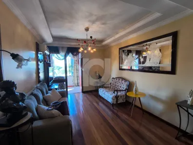 Apartamento com 2 Quartos à venda, 69m² no Centro, São Leopoldo