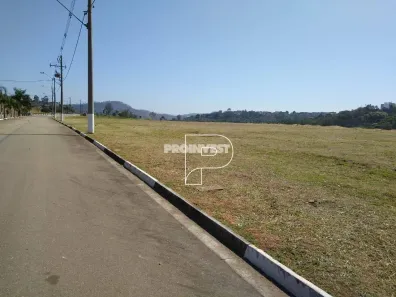 Lote/Terreno à venda, 1063m² no Sítio Outra Banda, Santana de Parnaíba