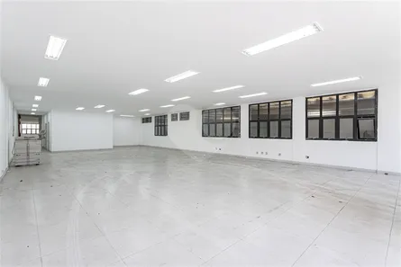 Prédio Comercial para alugar, 2088m² no Centro, Guarulhos