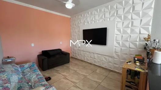 Casa de Condomínio com 3 Quartos à venda, 110m² no Horto ( Tupi ), Piracicaba