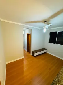 Apartamento com 2 Quartos à venda, 45m² no Colina de Laranjeiras, Serra