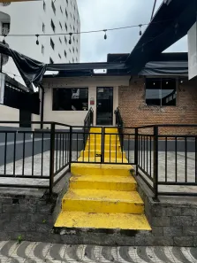 Ponto Comercial para alugar, 180m² no Santa Paula, São Caetano do Sul