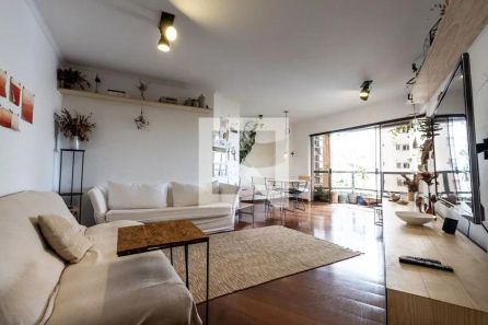 Apartamento com 2 Quartos à venda, 125m² no Vila Leopoldina, São Paulo