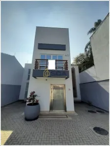 Imóvel Comercial com 1 Quarto para alugar, 280m² no Vila Madalena, São Paulo