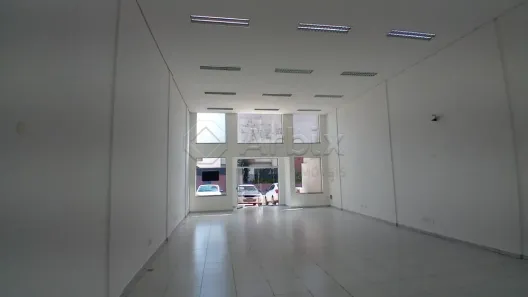 Ponto Comercial à venda, 160m² no Centro, Americana