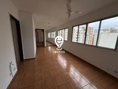 Apartamento com 1 Quarto à venda, 58m² no Itaim Bibi, São Paulo