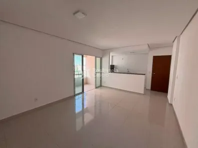 Apartamento com 3 Quartos para alugar, 82m² no Cristo Rei, Teresina