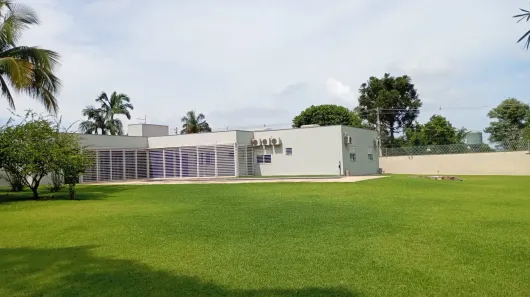Fazenda/Sítio com 5 Quartos à venda, 360m² no , Araçoiaba da Serra