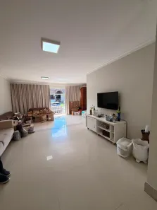Casa com 3 Quartos à venda, 200m² no Marco, Belém