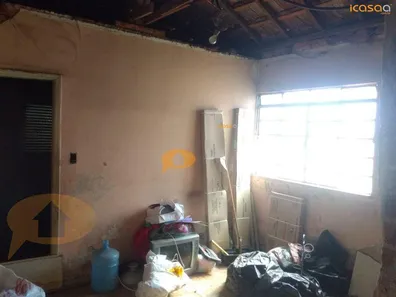 Casa com 3 Quartos à venda, 144m² no Saúde, São Paulo