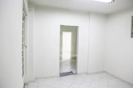 Sala Comercial à venda, 66m² no Santana, São Paulo