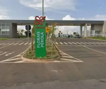 Lote/Terreno à venda, 180m² no Ribeirão do Lipa, Cuiabá