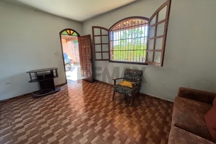 Casa com 3 Quartos à venda, 130m² no Betânia, Belo Horizonte
