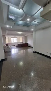 Apartamento com 3 Quartos à venda, 160m² no Batista Campos, Belém