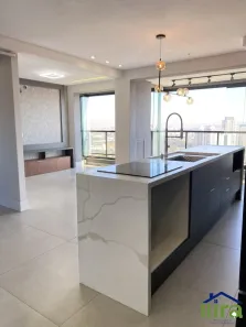 Apartamento com 2 Quartos à venda, 80m² no Vila Osasco, Osasco