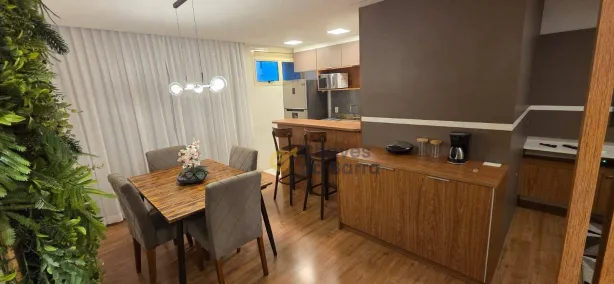 Apartamento com 1 Quarto à venda, 60m² no Barra da Tijuca, Rio de Janeiro