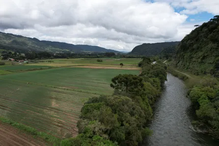 Lote/Terreno com 1 Quarto à venda, 20000m² no , Urubici