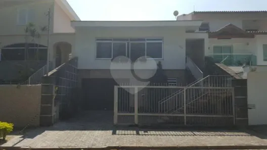 Sobrado com 4 Quartos à venda, 375m² no Parque Palmas do Tremembé, São Paulo