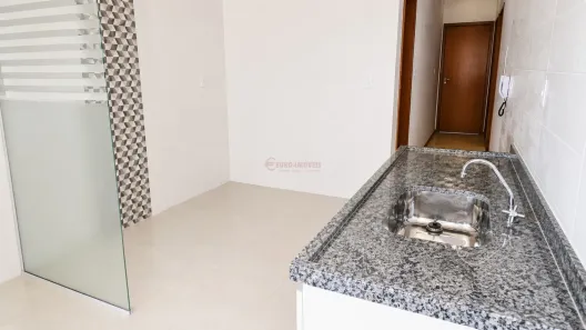 Apartamento com 2 Quartos à venda, 72m² no Vivendas da Serra, Juiz de Fora