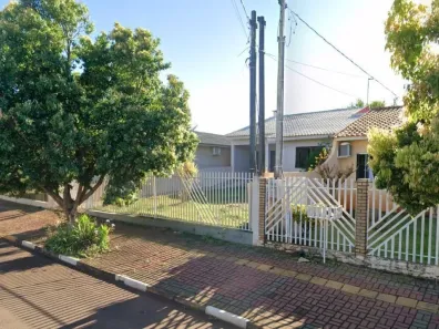 Casa com 1 Quarto à venda, 139m² no Jardim Gisela, Toledo