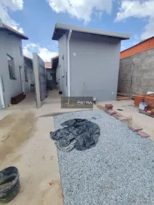 Casa com 2 Quartos à venda, 75m² no Resplendor, Igarapé