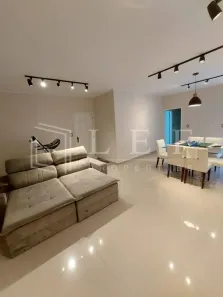 Prédio Comercial à venda, 190m² no Brooklin Paulista, São Paulo