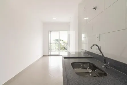 Apartamento com 1 Quarto à venda, 34m² no Penha de França, São Paulo