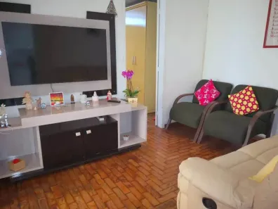 Casa com 3 Quartos à venda, 143m² no Jardim São Luís, São Paulo